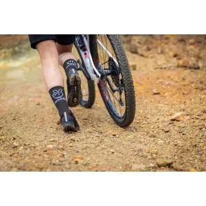 Calcetines Northwave Sunday Monday image-1