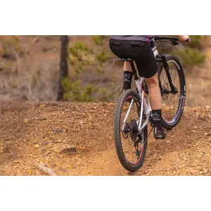 Calcetines Northwave Sunday Monday image-2