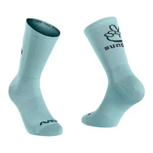 Calcetines Northwave image-0