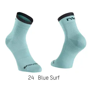 Strumpor Northwave Origin image-0