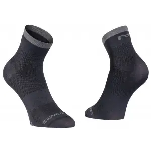 Socks Northwave Origin image-0