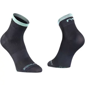 Socks Northwave Origin image-0