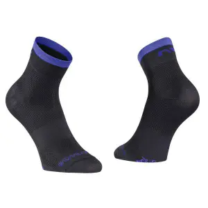 Socks Northwave Origin image-0