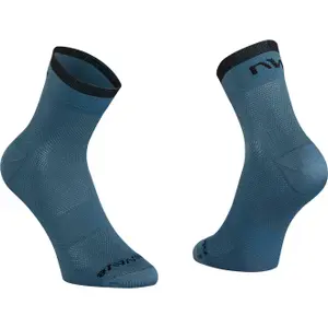 Socks Northwave Origin image-0