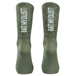 Socken Northwave Eat My Dust image-0