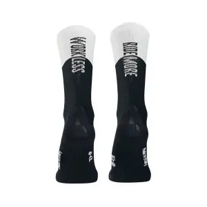 Calcetines Northwave Work Less Ride More image-0