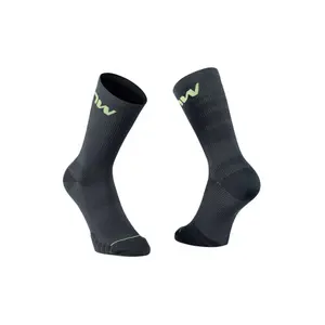 Socks Northwave Extreme Pro image-0