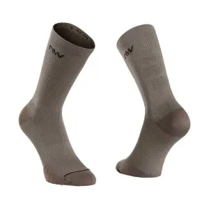 Socks Northwave Extreme Pro image-0