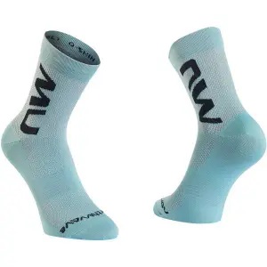 Medias Northwave Extreme Air image-0