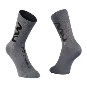 Medias Northwave Extreme Air image-0