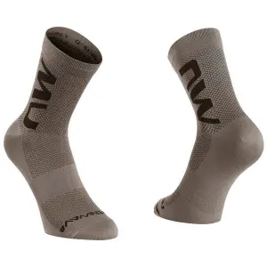 Medias Northwave Extreme Air image-0