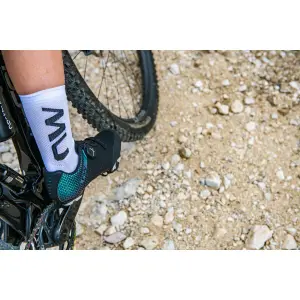 Socken Northwave Extreme Air image-3