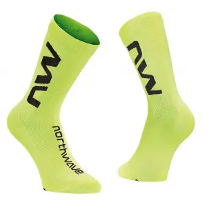 Socken Northwave Extreme Air image-0