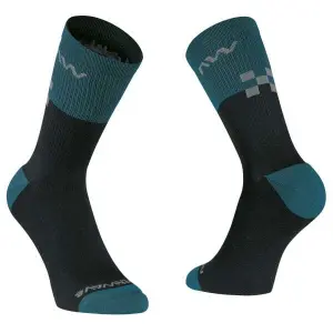 Socken Northwave Edge image-0