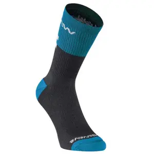 Socken Northwave Edge image-0