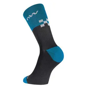 Socken Northwave Edge image-1
