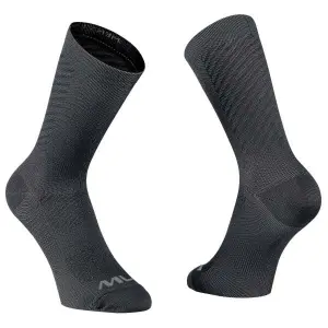 Socks Northwave Switch image-0