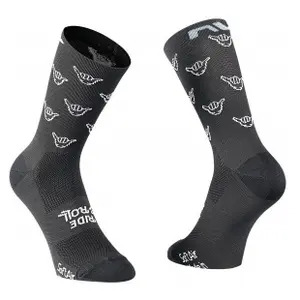 Socken Northwave Ride&Roll image-0