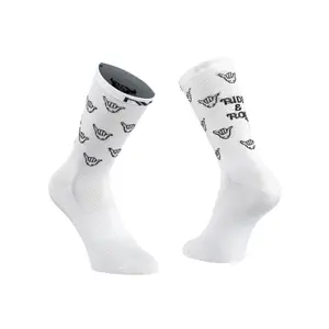 Socken Northwave Ride&Roll image-0