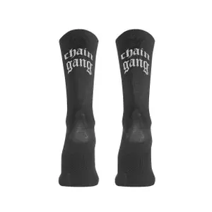 Socks Northwave Chain Gang image-0