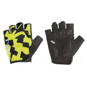 Half finger gloves for children Northwave Active image-0