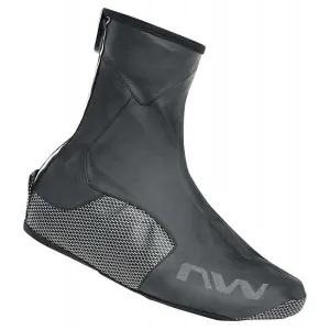 Shoe covers Northwave Acqua image-0