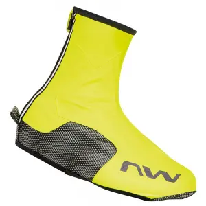 Schuhüberzieher Northwave Acqua image-0