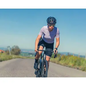 Camisola feminina Northwave Extreme 2 image-2