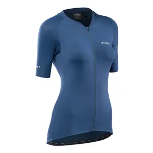 Camisola feminina Northwave Essence 2 image-0
