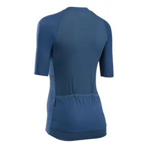 Camisola feminina Northwave Essence 2 image-1