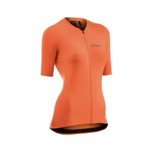 Maillot de ciclismo Northwave Essence 2 image-0