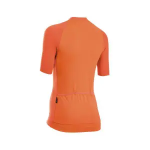 Maillot de ciclismo Northwave Essence 2 image-1