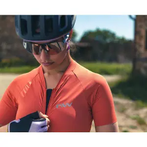 Maillot de ciclismo Northwave Essence 2 image-2