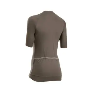 Maillot de ciclismo Northwave Essence 2 image-1