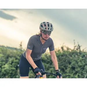 Maillot de ciclismo Northwave Essence 2 image-2