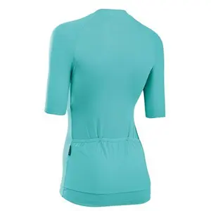 Camisola feminina Northwave Essence 2 image-1