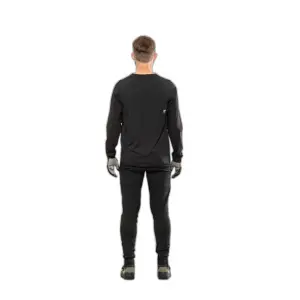 Maillot Northwave Crew Pro image-3