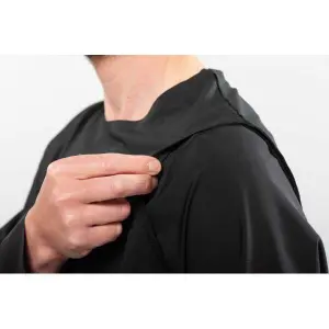Maillot Northwave Crew Pro image-4