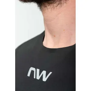 Maillot Northwave Crew Pro image-5