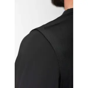 Maillot Northwave Crew Pro image-6