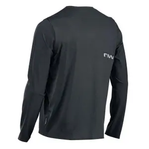 Maillot Northwave Crew Pro image-2