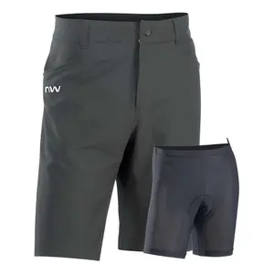 Pantaloncini corti Northwave Escape image-0