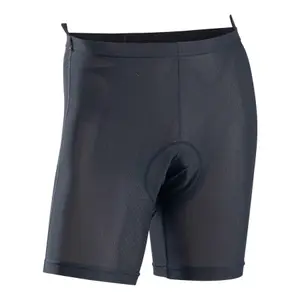 Bike shorts Northwave Sport 2 image-1