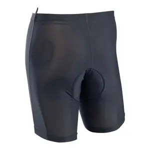 Bike shorts Northwave Sport 2 image-0