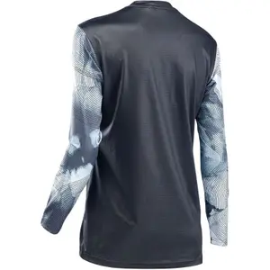 Camisola de manga comprida feminina Northwave Xtrail image-1