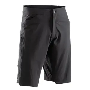 Pantalones cortos holgados de mujer Northwave Rockster image-0