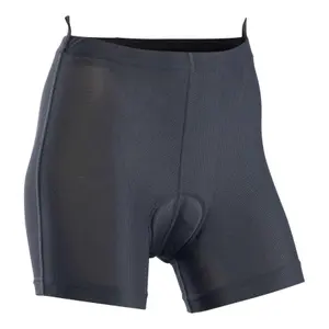 Women's cycling shorts Northwave Sport 2 image-0