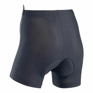 Women's cycling shorts Northwave Sport 2 image-1