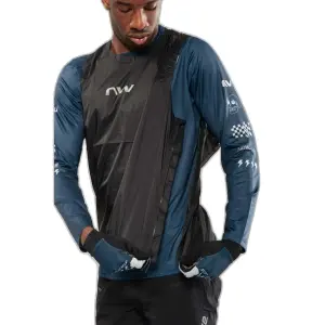 Vest Northwave Shield image-4