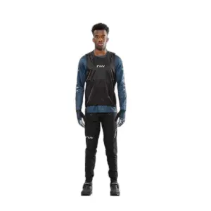 Vest Northwave Shield image-1